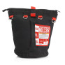 澳洲 GRIPPS Lockjaw Climbers Bag 高空攀爬工具袋 - 10kg